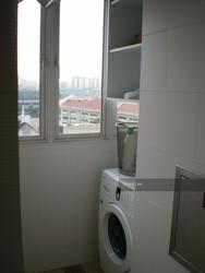 One Leicester (D13), Condominium #115887402